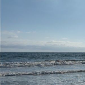 Meet your Posher, Itzel